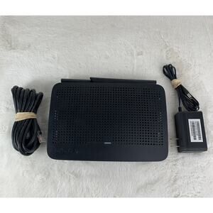 Linksys MR6350 AC1300 Dual-Band Mesh WiFi-5 Router